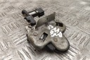 SERRURE COUVERCLES DE COFFRE COUVERCLES DE COFFRE SAAB 9-5 (YS3E) 5331293 3.0L DIESEL 130KW 2002photo 8