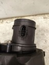 MASERATI QUATTROPORTE 2014 FILTRE AIR 670001546photo 12