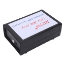 PROGRAMMEUR BDM PROFESSIONNEL PRZENOSNE NARZEDZIE ABS R270 VERS F4photo 5