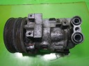 LANCIA LYBRA COMPRESSEUR DE CLIMATISATION 467590360photo 5