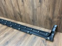FOD KUGA MK2 OVERLAY THRESHOLD RIGHTS 13-17  photo 7