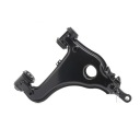 RIDEX 273C0192 BRAS DE SUSPENSION SUSPENSION ROUES DROITE AVANT BRAS DE SUSPENSION TRANSVERSALphoto 13