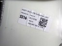 AUDI A6 S6 4G0 LIFT 10-18 GARNITURE PROTECTION BRODERIE DROIT MONTANTS B GRILLEphoto 11