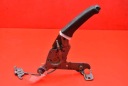 LEVIER FREINS MANUEL 9485201 VOLVO S80 1 I 98-06photo 6
