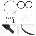 RING SEALING CYLINDER  photo 14