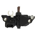 BMW E46 E90 320 323 325 328 330 РЕГУЛЯТОР НАПРЯЖЕНИЯ