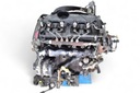 MOTOR FORD TRANSIT MK7 VII 2.2TDCI QVFA P8FA @@ POMIAR KOMPRESJI @@ IVA @@ 