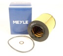 FILTRE HUILES BMW M50- M52 320- 52photo 14