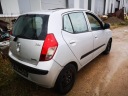 HYUNDAI I10 КОМП'ЮТЕР SRS AIRBAG – МОДУЛЬ УПРАВЛІННЯ ПОДУШОК ПОВІТРЯНИХ 200  фото 12