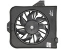 NRF VENTILADOR CHRYSLER VOYAGER (01-) 2.4 I 47032 