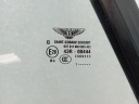 BENTLEY DROIT ARRIÈRE 1/4 VERRE 3W8845298Fphoto 6