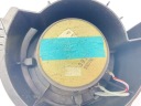 HAUT-PARLEUR DROIT AVANT MERCEDES W140 CL C140 W140 COUPÉ 1408202002 1408272614photo 13