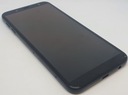 Samsung Galaxy J6 SM-J600F/DS Черный, A072
