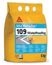 SIKA MONOTOP 109 WATER PROOFING ZAPRAWA 5KG