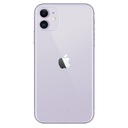 Smartfon Apple iPhone 11 - WYBÓR KOLORÓW Kod producenta MHDA3PM/A