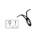 НАБОР НАПРАВЛЯЮЩИХ JAXON OK-SP011