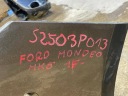 FORD MONDEO MK5 V 14-19 PARE-CHOCS AVANT AVANTphoto 10