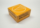 Игла проигрывателя проигрывателей Audio Technica ATN-312EP MC
