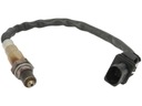 SONDA LAMBDA BMW 5 E60 2.5 3.0 04-05 E61 2.5 3.0 04-05 7 E65 E66 E67 3.0 05 