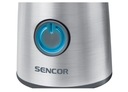 Elektrický mlynček na kávu Sencor SCG 3050SS || Nôž z nerezovej ocele EAN (GTIN) 8590669123551
