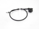 Snail + KTM Duke 640 Cable, 02R LC4 II