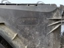 MERCEDES W204 07R VENTILATEUR RADIATEUR A2045000193 3136613344photo 8