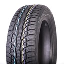 1x PNEUMATIKA 165/70R14 Uniroyal A/S EXPERT 2