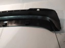 PARE-CHOCS ARRIÈRE SPOILER PARE-CHOCS HYUNDAI I30photo 15