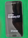 продукт новый Samsung Galaxy S7 заводской черный