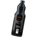 Обновление ADBL Blackouter 1L Dressing Black для наружных пластиков
