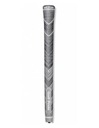 Golf Pride MCC Plus 4 Стандартная рукоятка