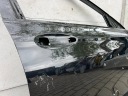 ДВЕРІ MERCEDES EKLASA E-KLASA W213 213 ПЕРІД ПРАВИЙ ПЕРЕДНЯ ПРАВЕ  фото 7