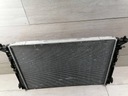 AUDI S4 B9 RADUADOR INTERCOOLER 8W0121251H 