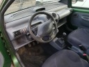 RENAULT TWINGO КОЛЕКТОР ВЫПУСКНОЙ 1998 1.2L  фото 9