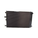 AUDI A3 RS3 8V RADIATEUR CLIMATISATION AVEC ZBIORNIKIEM LIQUIDE 8V0816411Aphoto 6