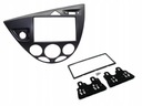 RAMKA RADIOWA FORD FOCUS MK I 98-04 KONSOLA 2DIN