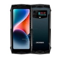 Смартфон DOOGEE SMINI, 15 ГБ + 256 ГБ, 4,5 дюйма, QHD, IP68IP69K, NFC, Android 13, НОВЫЙ