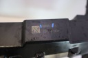 RENFORCEMENT SUPÉRIEUR PROTECTION PANNEAU AVANT BMW I4 G26 9498817photo 11