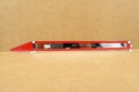 NISSAN QASHQAI J12 22- MOULURE REVÊTEMENT PORTES ARRIÈRE ARRIÈRE GAUCHE KE7606U0CR OEphoto 7