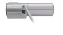 USB-ВЕБ-КАМЕРА Microsoft LifeCam NX-3000
