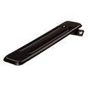 PEDAŁ GAZU WÓZEK WIDŁOWY HANGCHA 1-5T SERIA R