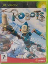 РОБОТЫ XBOX 2397