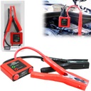 ELIMINATOR PRZEPIĘĆ CAR PROTECTION 12V 24V IDEAL