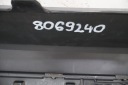 БАМПЕР ЗАД ЗАДНІЙ BMW X5 G05 M-PAKIET 8069240  (18848071402) фото min 10