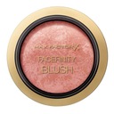 Румяна Max Factor Creme Puff Blush 05 Lovely Pink