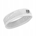 Тепловая повязка на голову Thin Headband V3