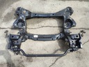 HYUNDAI GENESIS 2015 -2018 4WD BASTIDOR DELANTERO SUBBASTIDOR PARTE DELANTERA VIGA 