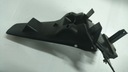 АРКА ЗАДНЕГО КОЛЕСА FENDER BAOTIAN BARTON FERRO