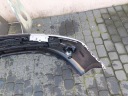 БАМПЕР ПЕРІД ПЕРЕДНІЙ KIA CEED I 1 2006-2012 КОЛІР КОЛІР 9S  (18524317341) фото min 7