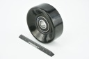 GALET TENDEUR FEBEST 0187-2UZFEphoto 14